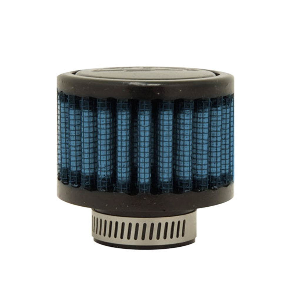 Volant 5127 Pro 5 Air Filter
