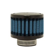 Load image into Gallery viewer, Volant 5127 Pro 5 Air Filter