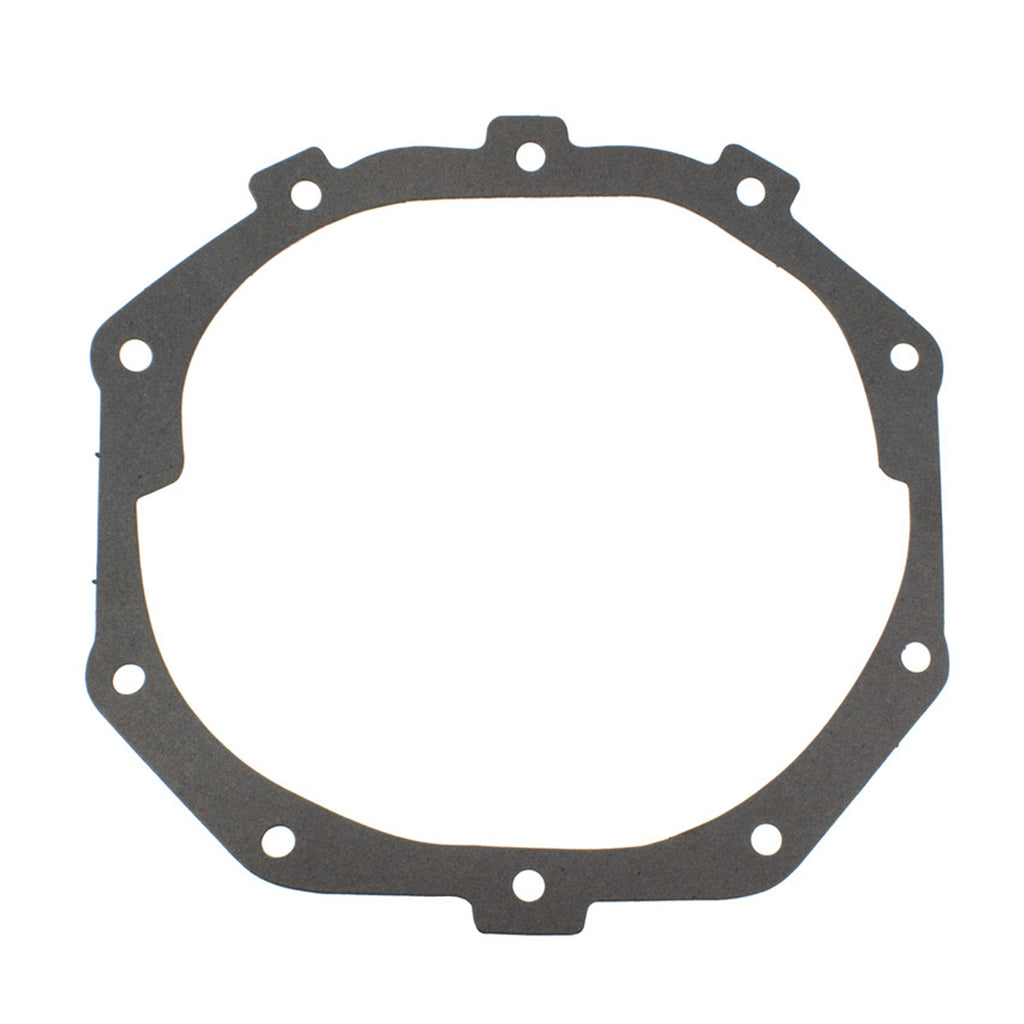 Motive Gear 5127 Gasket-Chrysler 7.25 for Select Chrysler Cordoba, Chrysler Fifth Avenue, Chrysler Imperial, Chrysler LeBaron, Chrysler New Yorker, Chrysler Town & Country, Dodge Aspen, Dodge Challenger, Dodge Charger, Dodge Coronet, Dodge Dakota, Dodge
