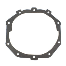 Load image into Gallery viewer, Motive Gear 5127 Gasket-Chrysler 7.25 for Select Chrysler Cordoba, Chrysler Fifth Avenue, Chrysler Imperial, Chrysler LeBaron, Chrysler New Yorker, Chrysler Town &amp; Country, Dodge Aspen, Dodge Challenger, Dodge Charger, Dodge Coronet, Dodge Dakota, Dodge