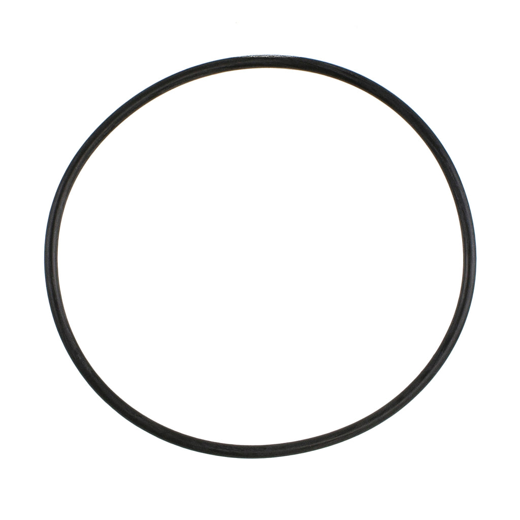 Motive Gear 5128 Gasket-Ford 8 for Select Ford Fairlane, Ford Fairmont, Ford Falcon, Ford Gran Torino, Ford Granada, Ford LTD, Ford Maverick, Ford Mustang, Ford Mustang II, Ford Pinto, Ford Ranchero, Ford Torino, Mercury Bobcat, Mercury Comet, Mercury