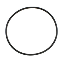 Load image into Gallery viewer, Motive Gear 5128 Gasket-Ford 8 for Select Ford Fairlane, Ford Fairmont, Ford Falcon, Ford Gran Torino, Ford Granada, Ford LTD, Ford Maverick, Ford Mustang, Ford Mustang II, Ford Pinto, Ford Ranchero, Ford Torino, Mercury Bobcat, Mercury Comet, Mercury