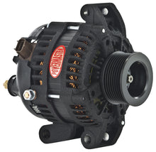 Load image into Gallery viewer, Powermaster Performance 51290W Alternator