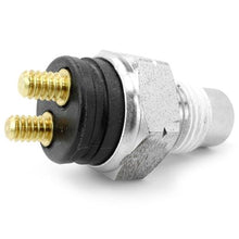 Load image into Gallery viewer, McLeod 512960 Back Up Light Switch for Select AC Shelby Cobra, American Motors AMX, American Motors Ambassador, American Motors American, American Motors Classic, American Motors Gremlin, American Motors Hornet, American Motors Javelin, American Motors
