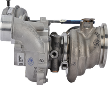 Load image into Gallery viewer, Alliant Power 824454-5003S Turbocharger