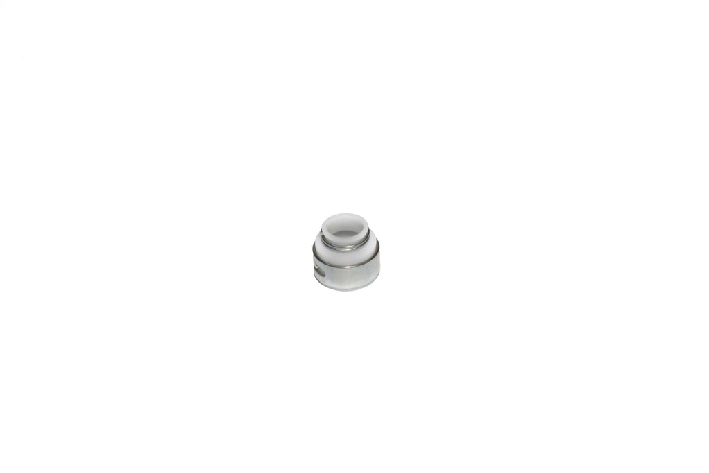COMP Cams 513-1 1 PTFE Valve Seal for .500" Guide Size, 5/16" Valve Stem