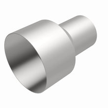 Load image into Gallery viewer, MagnaFlow Exhaust Products 10766 Exhaust Tip Adapter - 3/5 Inch