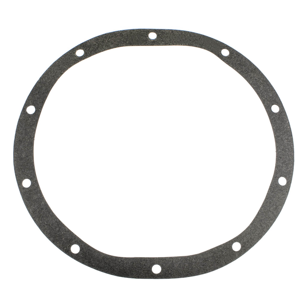 Motive Gear 5131 GASKET Gasket-Chrysler 8.25, 8.375 C213R for Select Chrysler Aspen, Chrysler Cordoba, Chrysler Fifth Avenue, Chrysler Imperial, Chrysler LeBaron, Chrysler New Yorker, Chrysler Newport, Chrysler Town & Country, Dodge A100 Pickup, Dodge