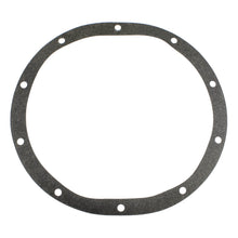 Load image into Gallery viewer, Motive Gear 5131 GASKET Gasket-Chrysler 8.25, 8.375 C213R for Select Chrysler Aspen, Chrysler Cordoba, Chrysler Fifth Avenue, Chrysler Imperial, Chrysler LeBaron, Chrysler New Yorker, Chrysler Newport, Chrysler Town &amp; Country, Dodge A100 Pickup, Dodge