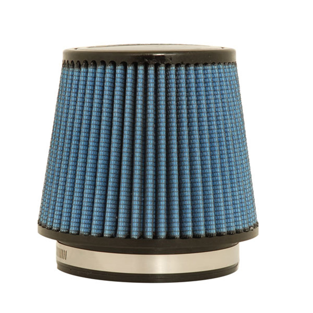 Volant 5132 Pro 5 Air Filter