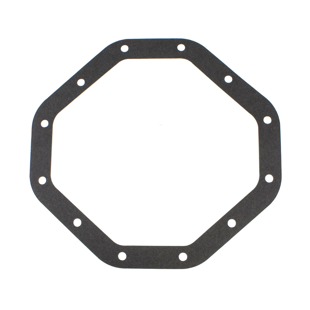 Motive Gear 5132 Gasket-Chrysler 9.25 for Select Chrysler Cordoba, Chrysler Imperial, Chrysler New Yorker, Chrysler Newport, Chrysler Town & Country, Dodge B100, Dodge B100 Van, Dodge B150, Dodge B1500, Dodge B200, Dodge B200 Van, Dodge B250, Dodge