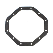 Load image into Gallery viewer, Motive Gear 5132 Gasket-Chrysler 9.25 for Select Chrysler Cordoba, Chrysler Imperial, Chrysler New Yorker, Chrysler Newport, Chrysler Town &amp; Country, Dodge B100, Dodge B100 Van, Dodge B150, Dodge B1500, Dodge B200, Dodge B200 Van, Dodge B250, Dodge