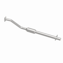 Load image into Gallery viewer, MagnaFlow Exhaust Products 3391165 California CARB Direct-Fit Catalytic Converter for Select Chevrolet Lumina APV, Oldsmobile Silhouette, Pontiac Trans Sport
