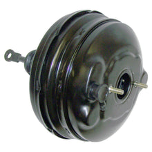 Load image into Gallery viewer, Crown Automotive Jeep Replacement 5134120AA Power Brake Booster for 2004-2007 Jeep KJ Liberty for Select Jeep Liberty