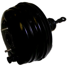 Load image into Gallery viewer, Crown Automotive Jeep Replacement 5134120AA Power Brake Booster for 2004-2007 Jeep KJ Liberty for Select Jeep Liberty