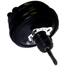 Load image into Gallery viewer, Crown Automotive Jeep Replacement 5134120AA Power Brake Booster for 2004-2007 Jeep KJ Liberty for Select Jeep Liberty