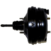 Load image into Gallery viewer, Crown Automotive Jeep Replacement 5134120AA Power Brake Booster for 2004-2007 Jeep KJ Liberty for Select Jeep Liberty