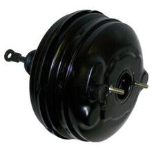 Load image into Gallery viewer, Crown Automotive Jeep Replacement 5134120AA Power Brake Booster for 2004-2007 Jeep KJ Liberty for Select Jeep Liberty