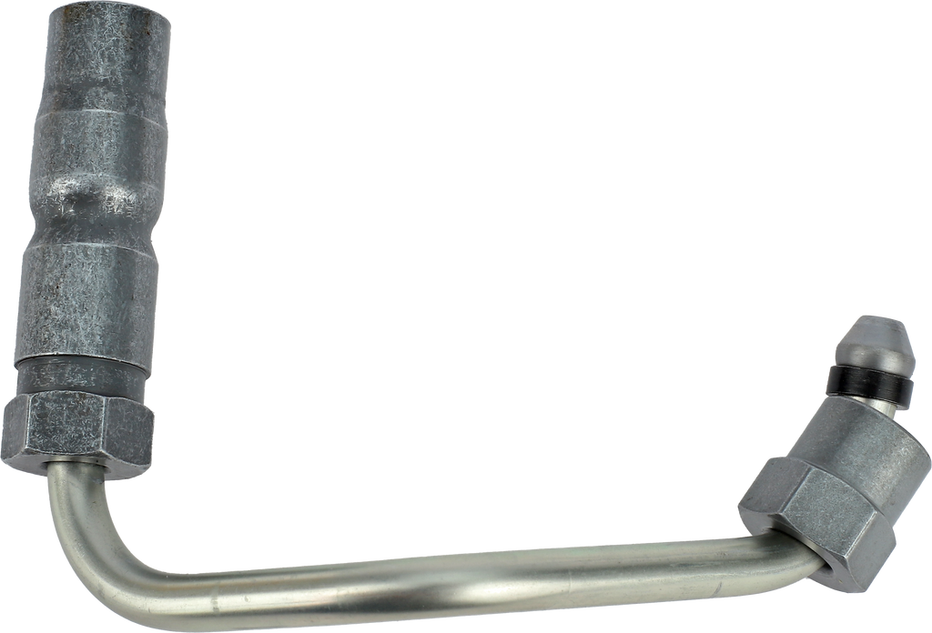 Alliant Power AP63722 Diesel Fuel Injector Line