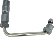 Load image into Gallery viewer, Alliant Power AP63722 Diesel Fuel Injector Line