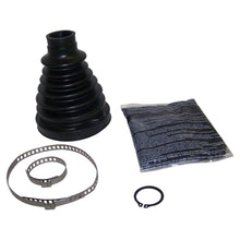 Load image into Gallery viewer, Crown Automotive Jeep Replacement 5135014AA Front Inner CV Shaft Boot Kit for Misc. 2004-2011 Dodge &amp; Chrysler Trucks &amp; SUVs for Select Chrysler Aspen, Dodge Dakota, Dodge Durango