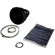 Load image into Gallery viewer, Crown Automotive Jeep Replacement 5135014AA Front Inner CV Shaft Boot Kit for Misc. 2004-2011 Dodge &amp; Chrysler Trucks &amp; SUVs for Select Chrysler Aspen, Dodge Dakota, Dodge Durango