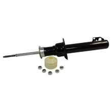 Load image into Gallery viewer, Crown Automotive Jeep Replacement 5135573AE Front Shock Absorber for 2005-2010 Jeep WK Grand Cherokee, XK Commander, L or R for Select Jeep Commander, Jeep Grand Cherokee