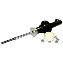 Load image into Gallery viewer, Crown Automotive Jeep Replacement 5135573AE Front Shock Absorber for 2005-2010 Jeep WK Grand Cherokee, XK Commander, L or R for Select Jeep Commander, Jeep Grand Cherokee