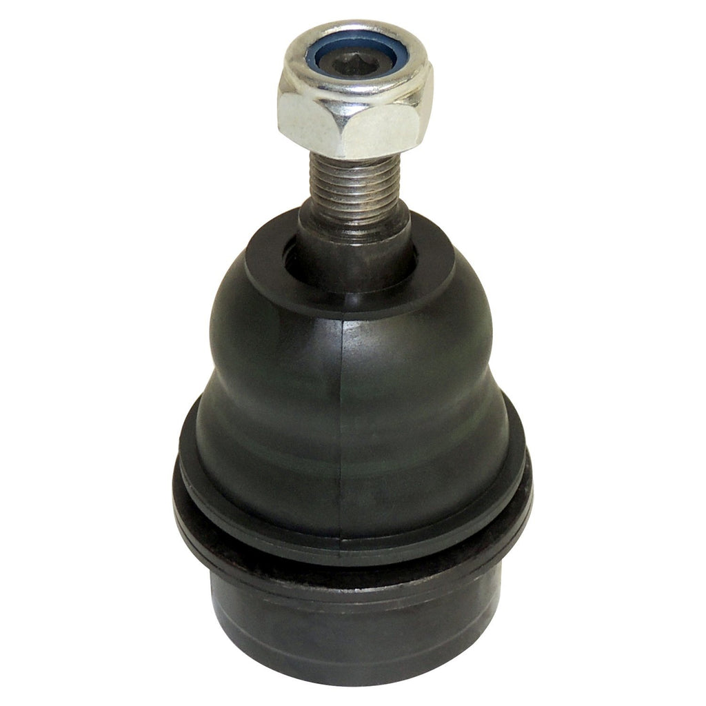 Crown Automotive Jeep Replacement 5135651AD Front Lower Ball Joint (In Lower Control Arm) for Select 05-12 Jeep WK, XK, KK