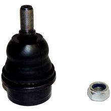 Load image into Gallery viewer, Crown Automotive Jeep Replacement 5135651AD Front Lower Ball Joint (In Lower Control Arm) for Select 05-12 Jeep WK, XK, KK