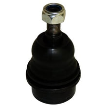 Load image into Gallery viewer, Crown Automotive Jeep Replacement 5135651AD Front Lower Ball Joint (In Lower Control Arm) for Select 05-12 Jeep WK, XK, KK