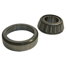 Load image into Gallery viewer, Crown Automotive Jeep Replacement 5135673AA Front Inner Pinion Bearing and Race for 05/10 Jeep Grand Cherokees &amp; Commanders for Select Jeep Commander, Jeep Grand Cherokee