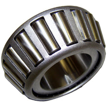Load image into Gallery viewer, Crown Automotive Jeep Replacement 5135673AA Front Inner Pinion Bearing and Race for 05/10 Jeep Grand Cherokees &amp; Commanders for Select Jeep Commander, Jeep Grand Cherokee