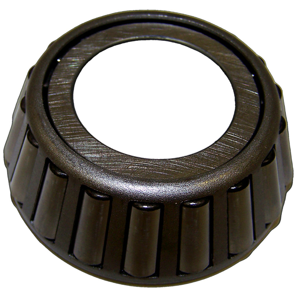 Crown Automotive Jeep Replacement 5135673AA Front Inner Pinion Bearing and Race for 05/10 Jeep Grand Cherokees & Commanders for Select Jeep Commander, Jeep Grand Cherokee