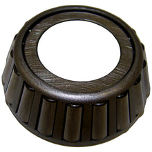 Load image into Gallery viewer, Crown Automotive Jeep Replacement 5135673AA Front Inner Pinion Bearing and Race for 05/10 Jeep Grand Cherokees &amp; Commanders for Select Jeep Commander, Jeep Grand Cherokee