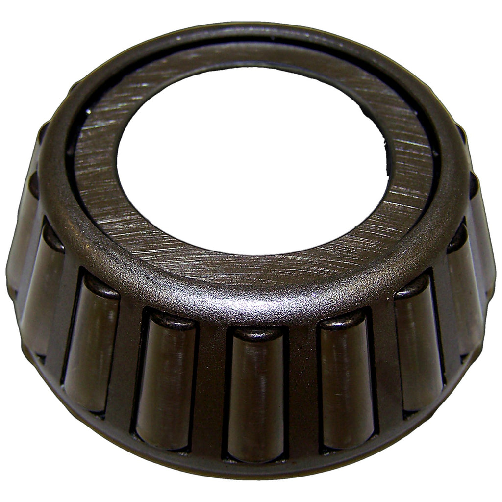 Crown Automotive Jeep Replacement 5135673AA Front Inner Pinion Bearing and Race for 05/10 Jeep Grand Cherokees & Commanders for Select Jeep Commander, Jeep Grand Cherokee