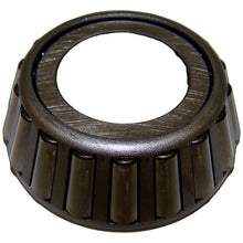 Load image into Gallery viewer, Crown Automotive Jeep Replacement 5135673AA Front Inner Pinion Bearing and Race for 05/10 Jeep Grand Cherokees &amp; Commanders for Select Jeep Commander, Jeep Grand Cherokee