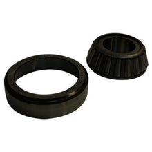 Load image into Gallery viewer, Crown Automotive Jeep Replacement 5135673AA Front Inner Pinion Bearing and Race for 05/10 Jeep Grand Cherokees &amp; Commanders for Select Jeep Commander, Jeep Grand Cherokee