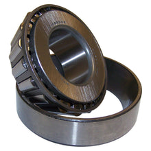 Load image into Gallery viewer, Crown Automotive Jeep Replacement 5135674AB Front Outer Pinion Bearing Set for 05-10 Jeep Grand Cherokee &amp; Commander for Select Jeep Commander, Jeep Grand Cherokee