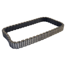 Load image into Gallery viewer, Crown Automotive Jeep Replacement 5135692AA Transfer Case Chain for Select 10-18 Jeep JK Wrangler w/ NV241 or NV241OR