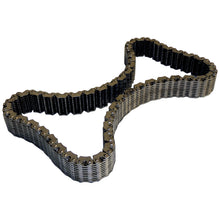 Load image into Gallery viewer, Crown Automotive Jeep Replacement 5135692AA Transfer Case Chain for Select 10-18 Jeep JK Wrangler w/ NV241 or NV241OR
