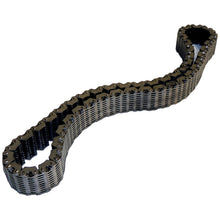 Load image into Gallery viewer, Crown Automotive Jeep Replacement 5135692AA Transfer Case Chain for Select 10-18 Jeep JK Wrangler w/ NV241 or NV241OR