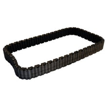 Load image into Gallery viewer, Crown Automotive Jeep Replacement 5135692AA Transfer Case Chain for Select 10-18 Jeep JK Wrangler w/ NV241 or NV241OR