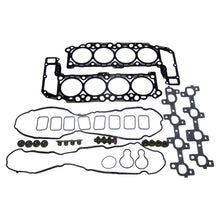 Load image into Gallery viewer, Crown Automotive Jeep Replacement 5135794AA Upper Gasket Set for 1999-2003 Jeep WJ, WG Grand Cherokee w/ 4.7L Engine for Select Dodge Dakota, Dodge Durango, Dodge Ram 1500, Dodge Ram 2500, Dodge Ram 3500, Jeep Grand Cherokee