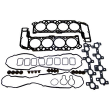 Load image into Gallery viewer, Crown Automotive Jeep Replacement 5135794AA Upper Gasket Set for 1999-2003 Jeep WJ, WG Grand Cherokee w/ 4.7L Engine for Select Dodge Dakota, Dodge Durango, Dodge Ram 1500, Dodge Ram 2500, Dodge Ram 3500, Jeep Grand Cherokee
