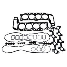 Load image into Gallery viewer, Crown Automotive Jeep Replacement 5135794AA Upper Gasket Set for 1999-2003 Jeep WJ, WG Grand Cherokee w/ 4.7L Engine for Select Dodge Dakota, Dodge Durango, Dodge Ram 1500, Dodge Ram 2500, Dodge Ram 3500, Jeep Grand Cherokee