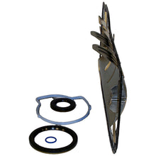 Load image into Gallery viewer, Crown Automotive Jeep Replacement 5135796AA Lower Gasket Set for 1999-2003 Jeep WJ, WG Grand Cherokee w/ 4.7L Engine for Select Dodge Dakota, Dodge Durango, Dodge Ram 1500, Dodge Ram 2500, Dodge Ram 3500, Jeep Grand Cherokee