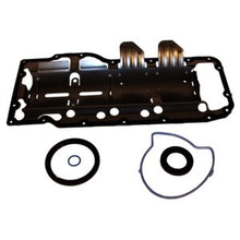 Load image into Gallery viewer, Crown Automotive Jeep Replacement 5135796AA Lower Gasket Set for 1999-2003 Jeep WJ, WG Grand Cherokee w/ 4.7L Engine for Select Dodge Dakota, Dodge Durango, Dodge Ram 1500, Dodge Ram 2500, Dodge Ram 3500, Jeep Grand Cherokee