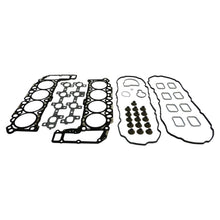 Load image into Gallery viewer, Crown Automotive Jeep Replacement 5135797AA Upper Engine Gasket Set for 04-06 Grand Cherokee &amp; 06 Commander w/ 4.7L Engine for Select Dodge Dakota, Dodge Durango, Dodge Ram 1500, Dodge Ram 2500, Dodge Ram 3500, Jeep Commander, Jeep Grand Cherokee