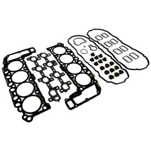 Load image into Gallery viewer, Crown Automotive Jeep Replacement 5135797AA Upper Engine Gasket Set for 04-06 Grand Cherokee &amp; 06 Commander w/ 4.7L Engine for Select Dodge Dakota, Dodge Durango, Dodge Ram 1500, Dodge Ram 2500, Dodge Ram 3500, Jeep Commander, Jeep Grand Cherokee